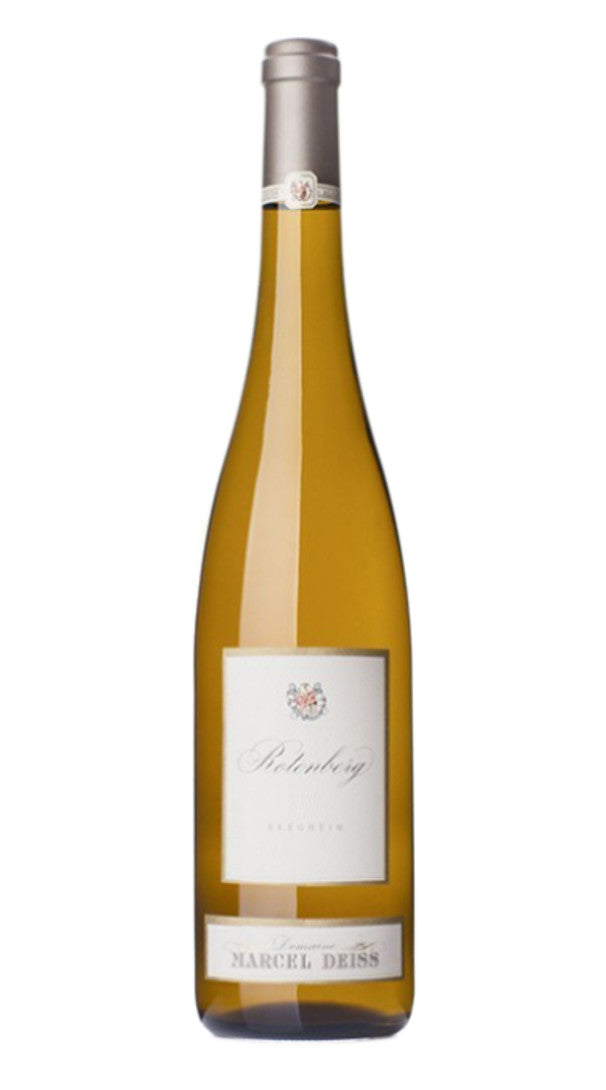 Rotenberg Premier Cru Marcel Deiss 2012