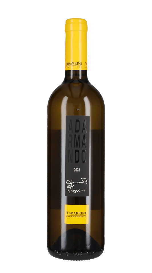 Adarmando' Tabarrini 2023