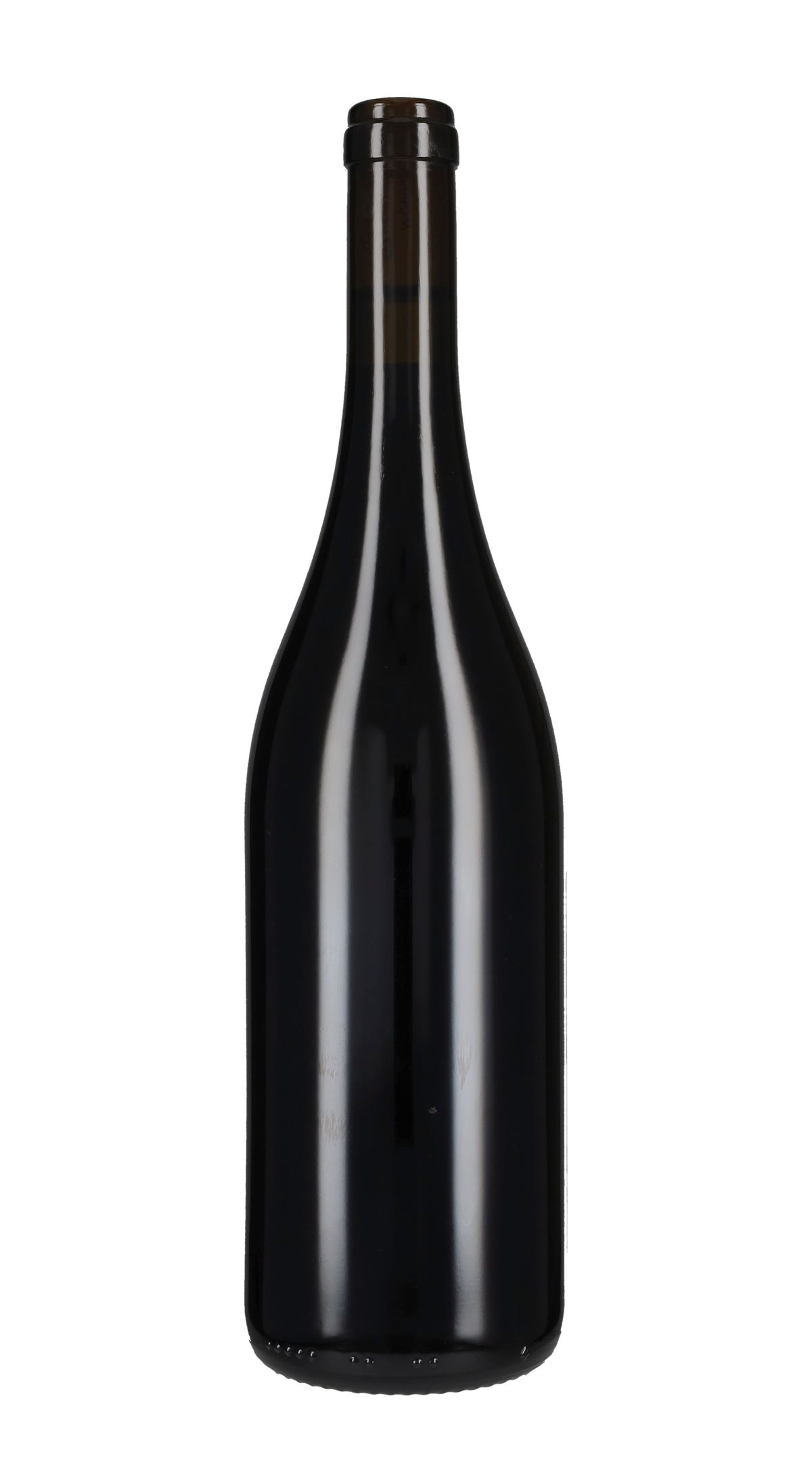 Aglianico 'Le Fole' Cantina Giardino 2020