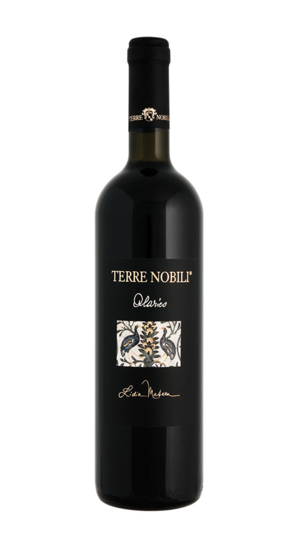 Alarico' Terre Nobili 2023