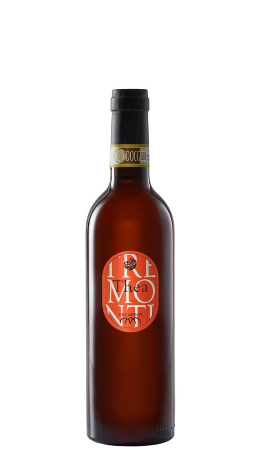 Albana di Romagna Passito 'Thea' Tre Monti 2022 - 50cl
