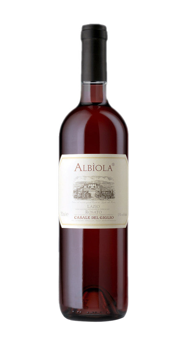 'Albiola' Casale del Giglio 2019