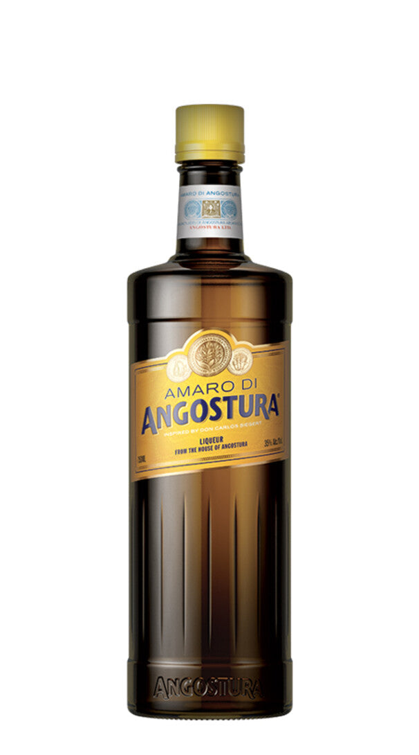 Amaro di Angostura