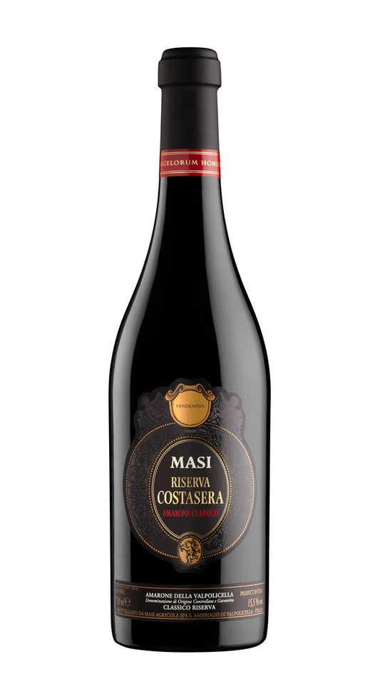 Amarone Classico Riserva 'Costasera' Masi 2013
