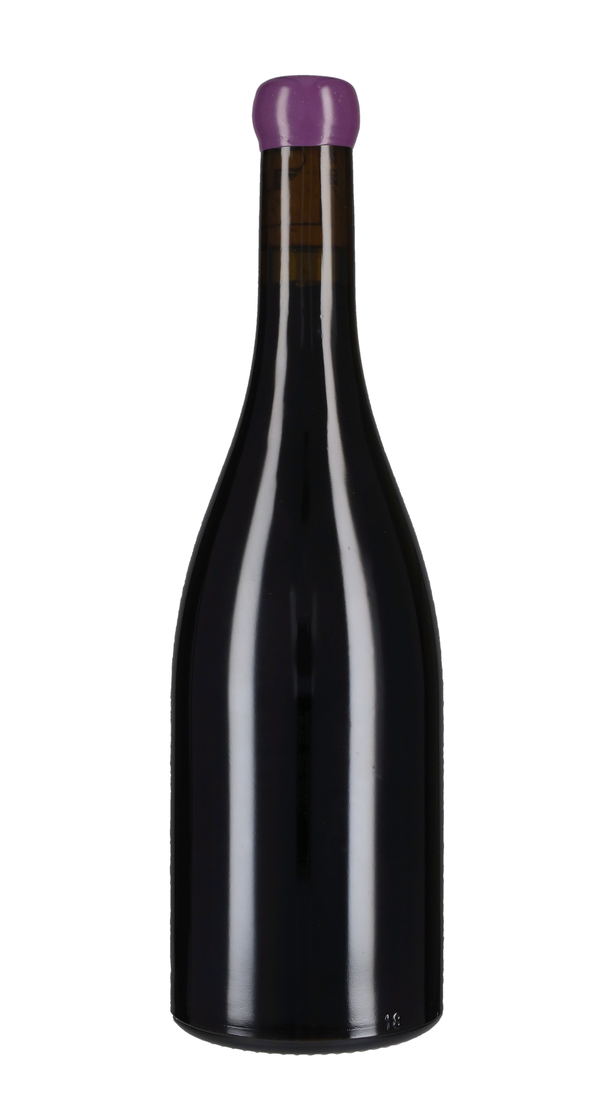Rosso 'Ametiste' Domaine des Ardoisieres 2019