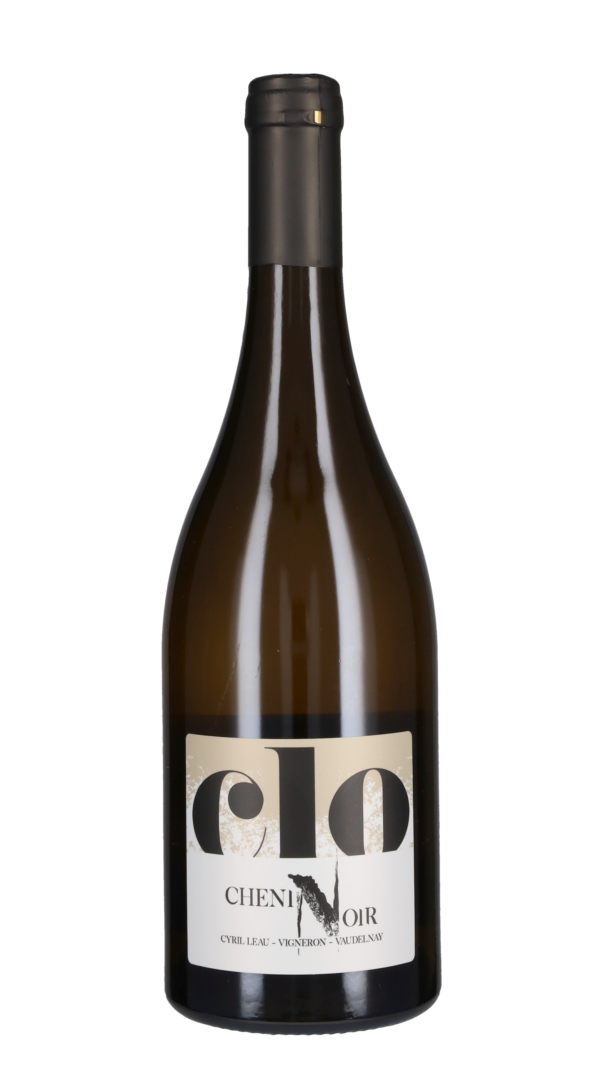 Anjou Blanc 'Chenin Noir' Domaine Clo 2022