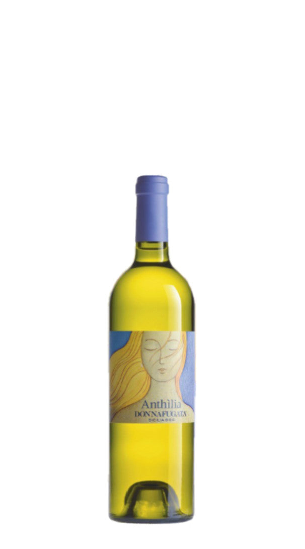 Anthilia Donnafugata 2018 - 37.5cl
