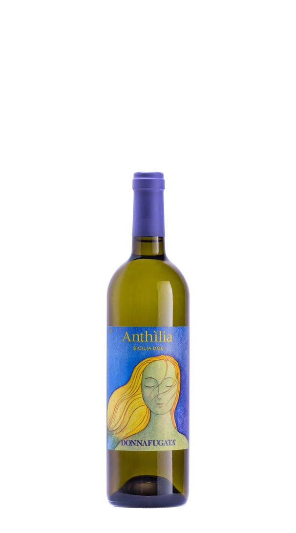 Anthilia Donnafugata 2020 - 37.5cl