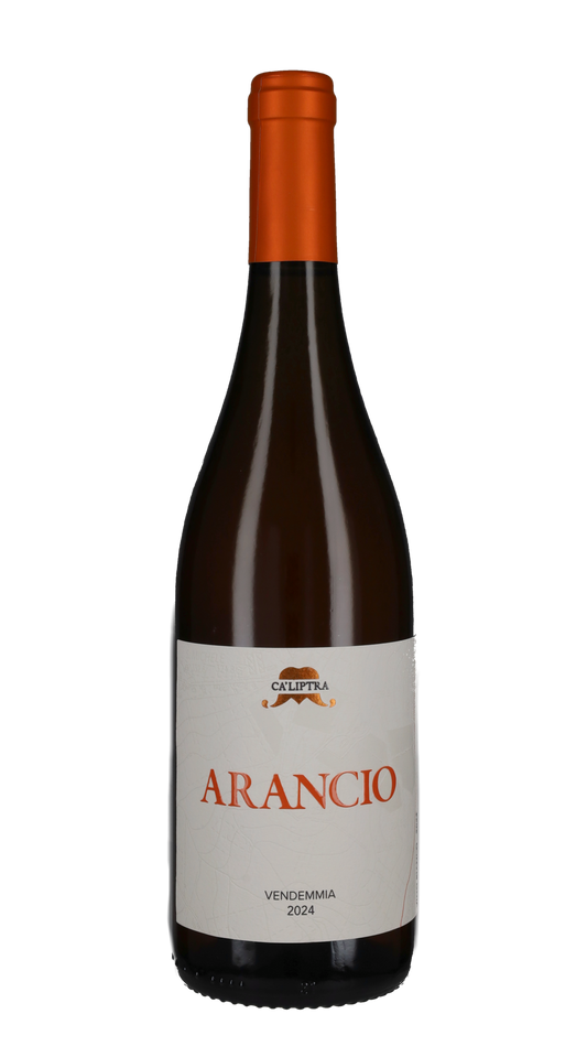 'Arancio' Ca' Liptra 2024