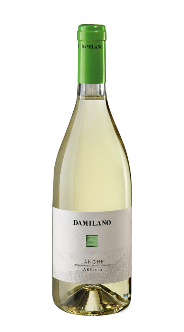 Arneis Damilano 2023
