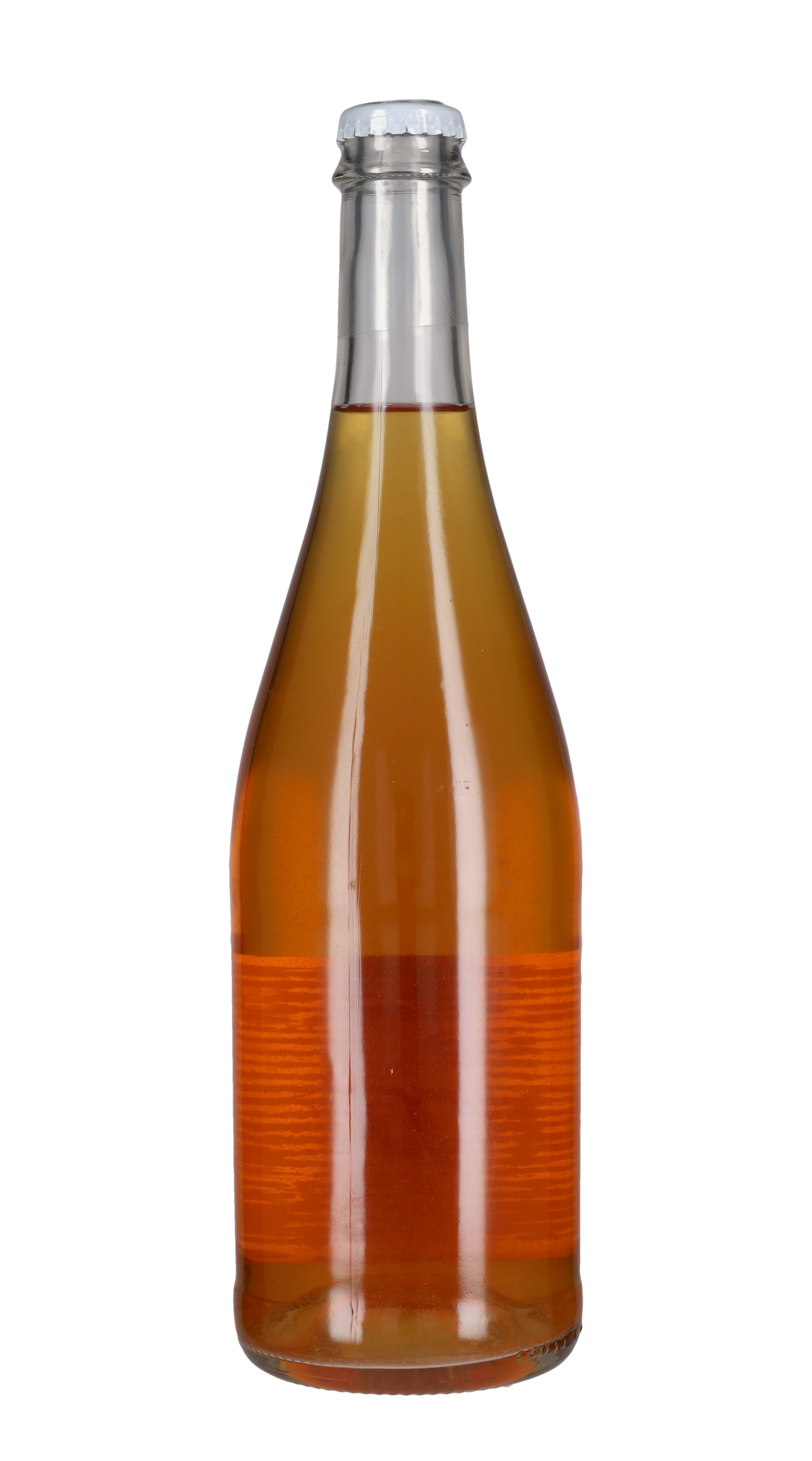 'Artigli' Bulli