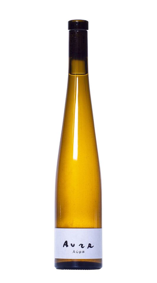 'Aura' Valdisole