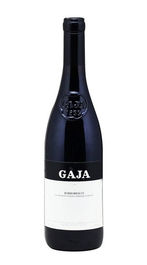 Barbaresco Gaja 2014