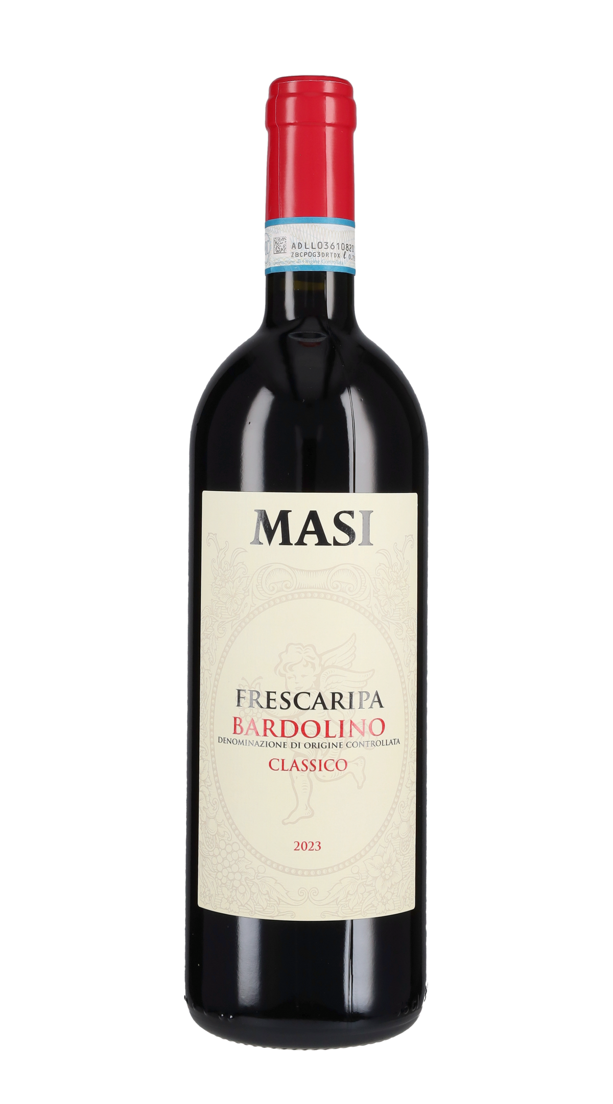 Bardolino Classico 'Frescaripa' Masi 2023