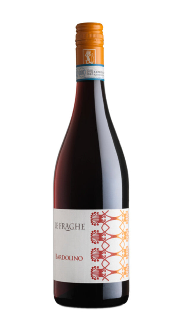 Bardolino Le Fraghe 2021