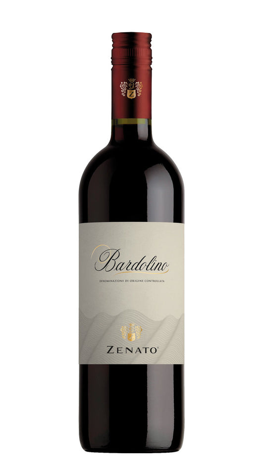 Bardolino Zenato 2023