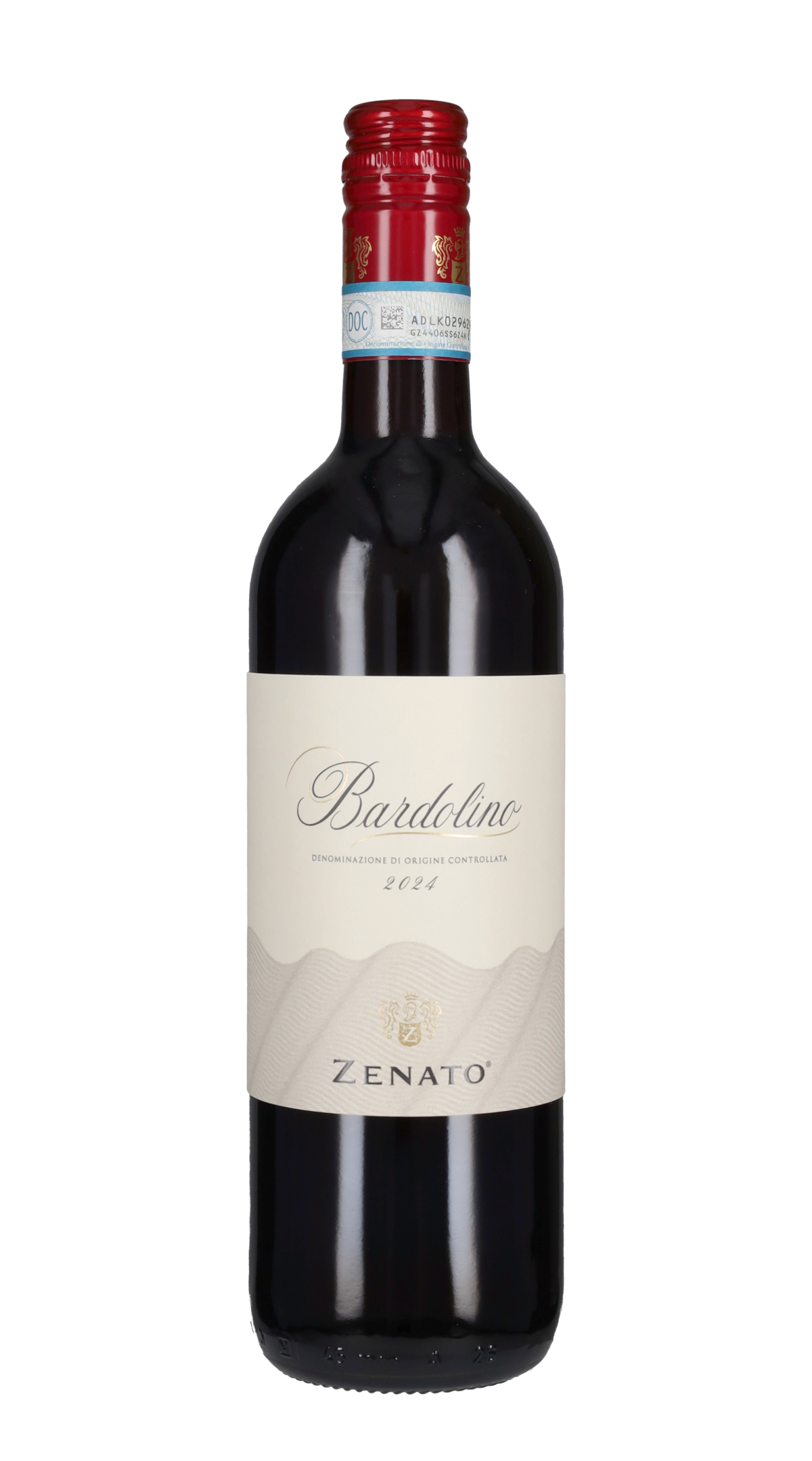 Bardolino Zenato 2024