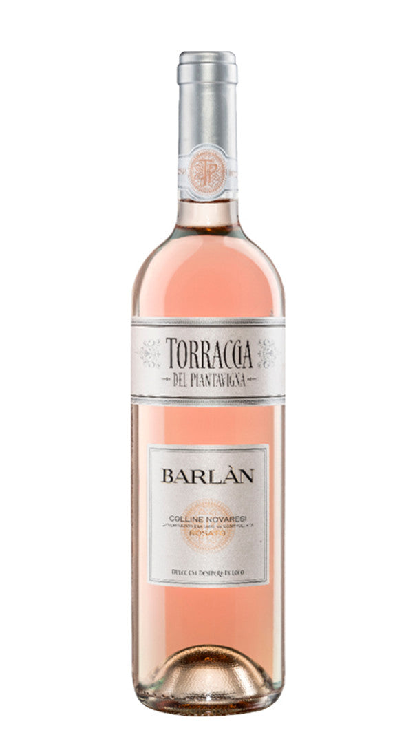 'Barlan' Torraccia del Piantavigna 2020