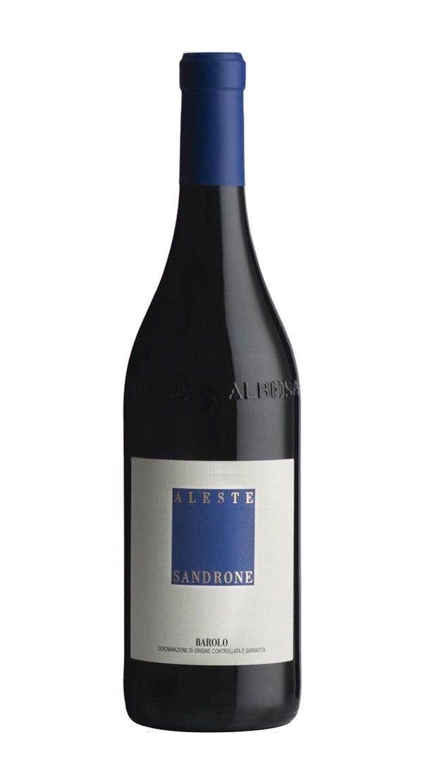 Barolo 'Aleste' Luciano Sandrone 2019