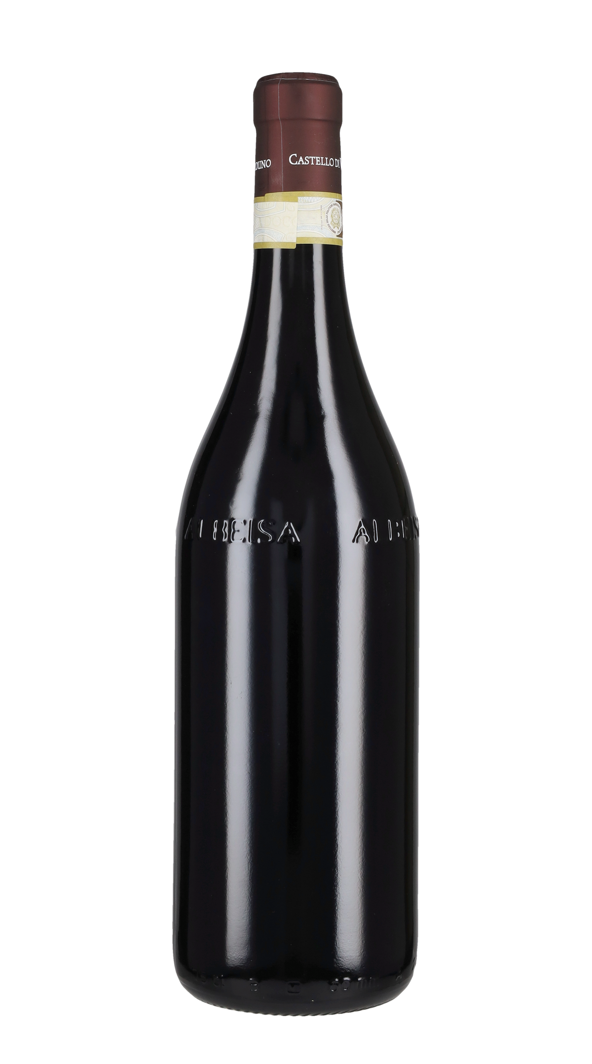 Barolo Castello di Verduno 2020