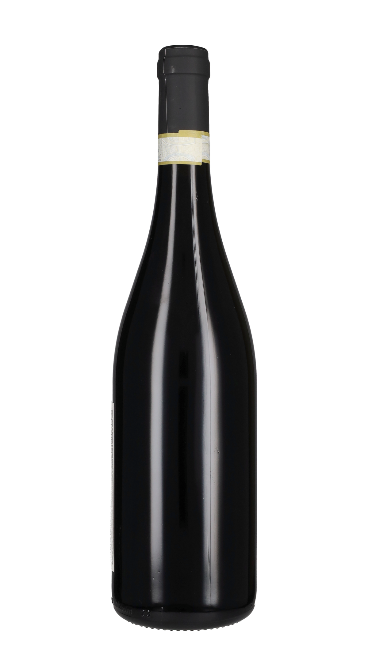 Barolo 'Ravera di Monforte' Principiano 2020