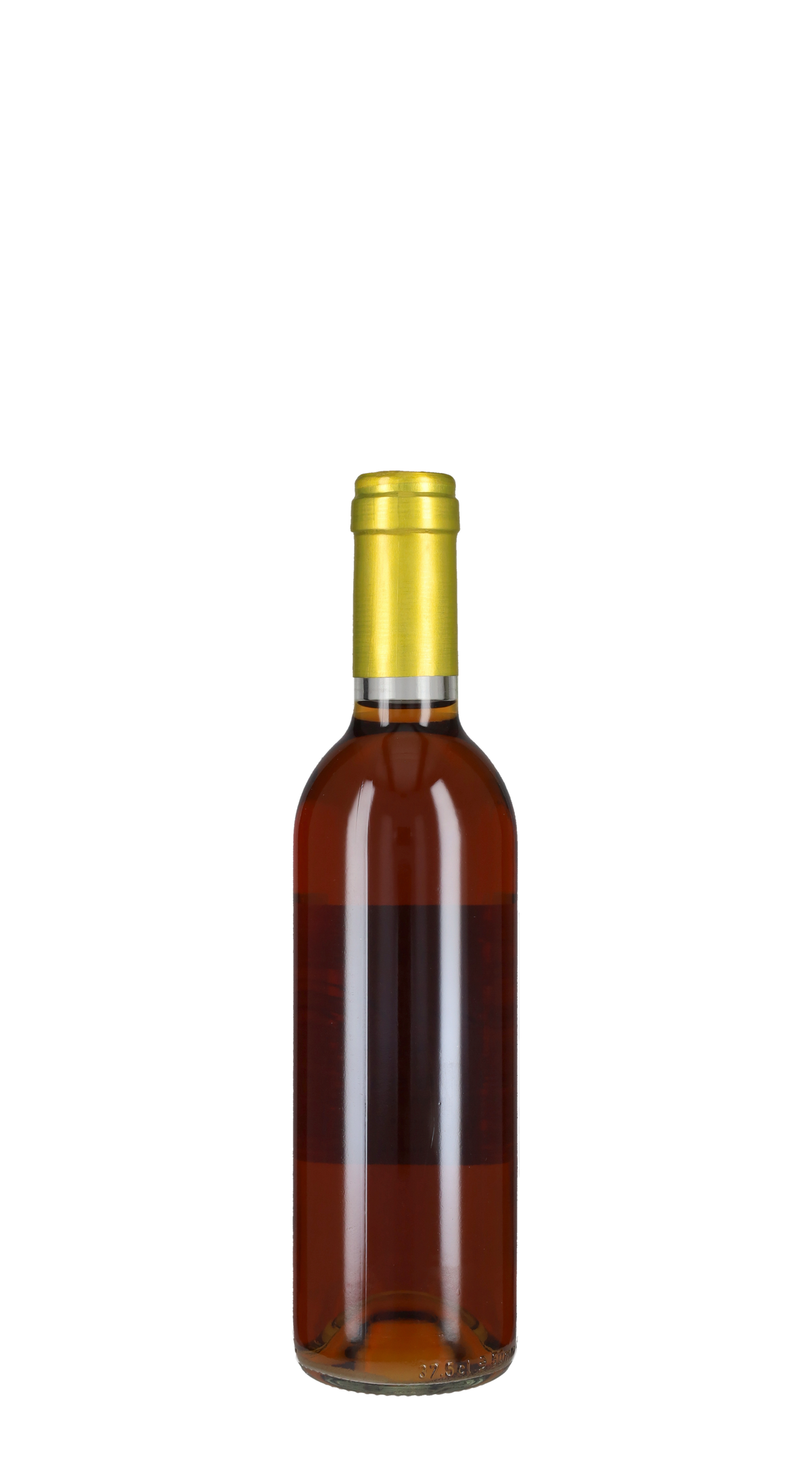 Barsac 1er Cru Chateau Climens 1999 - 37.5cl