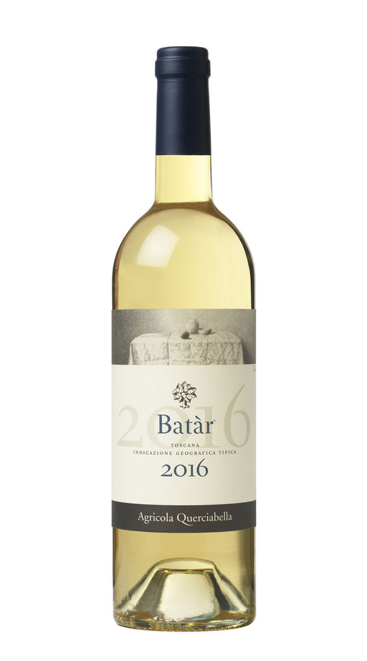 Batar Querciabella 2022