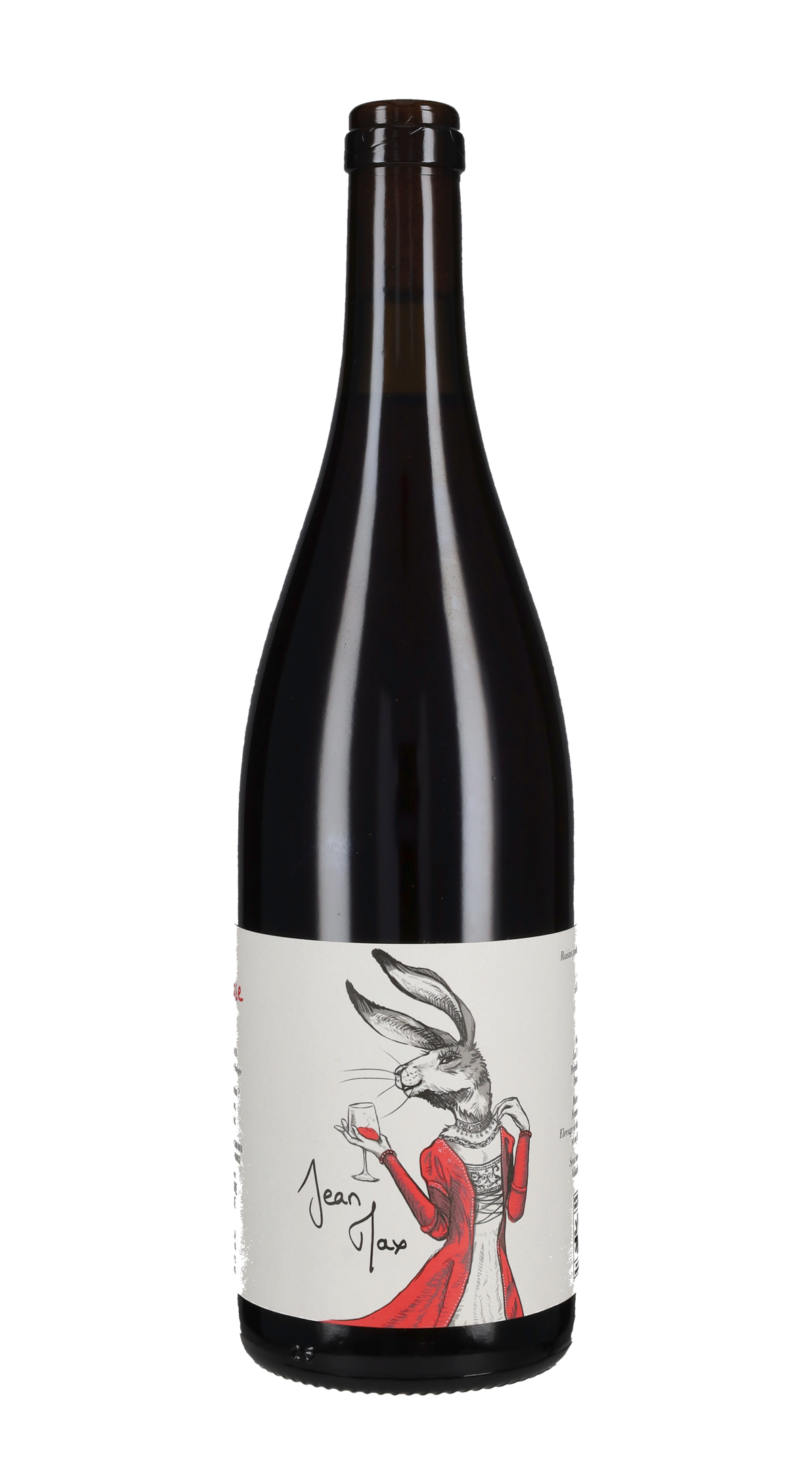 Beaujolais 'L’Exthase' Jean Max 2023