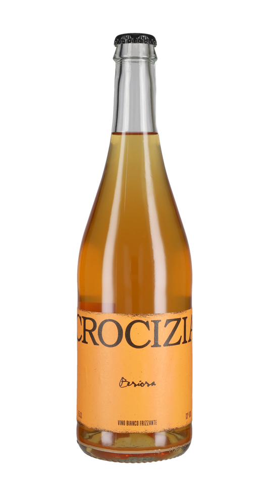 'Besiosa' Crocizia