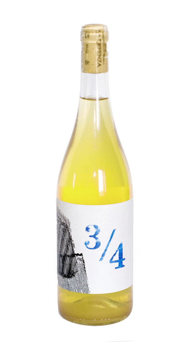 Bianco 3/4 Sa Defenza 2022