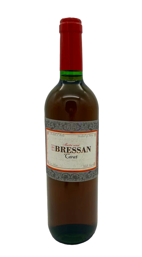 Bianco 'Carat' Bressan 2021