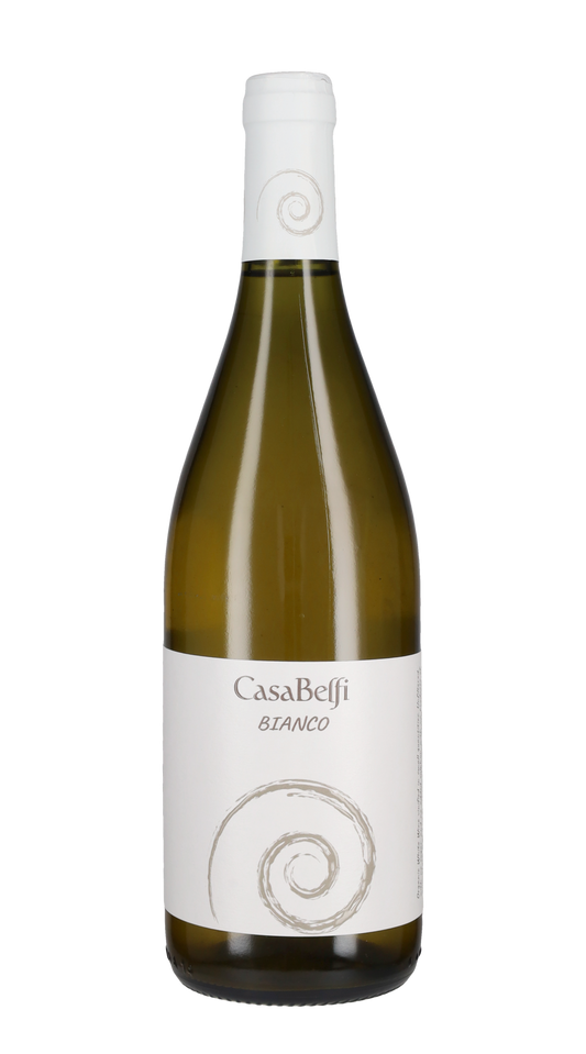Bianco Casa Belfi