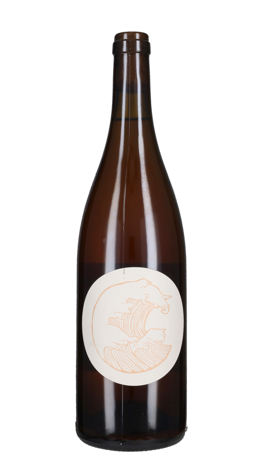 Bianco 'Deferlante' Les Vignes D'Olivier