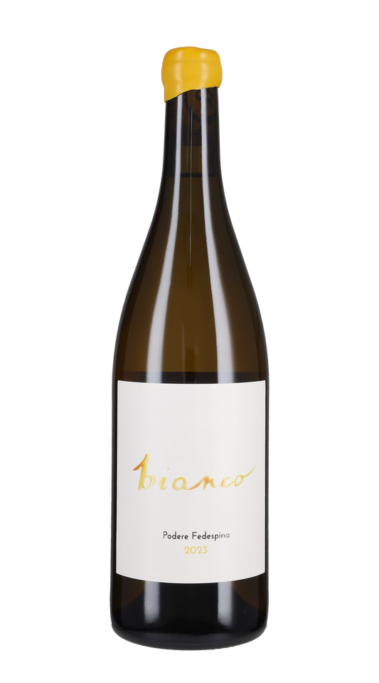 Bianco Fedespina 2023