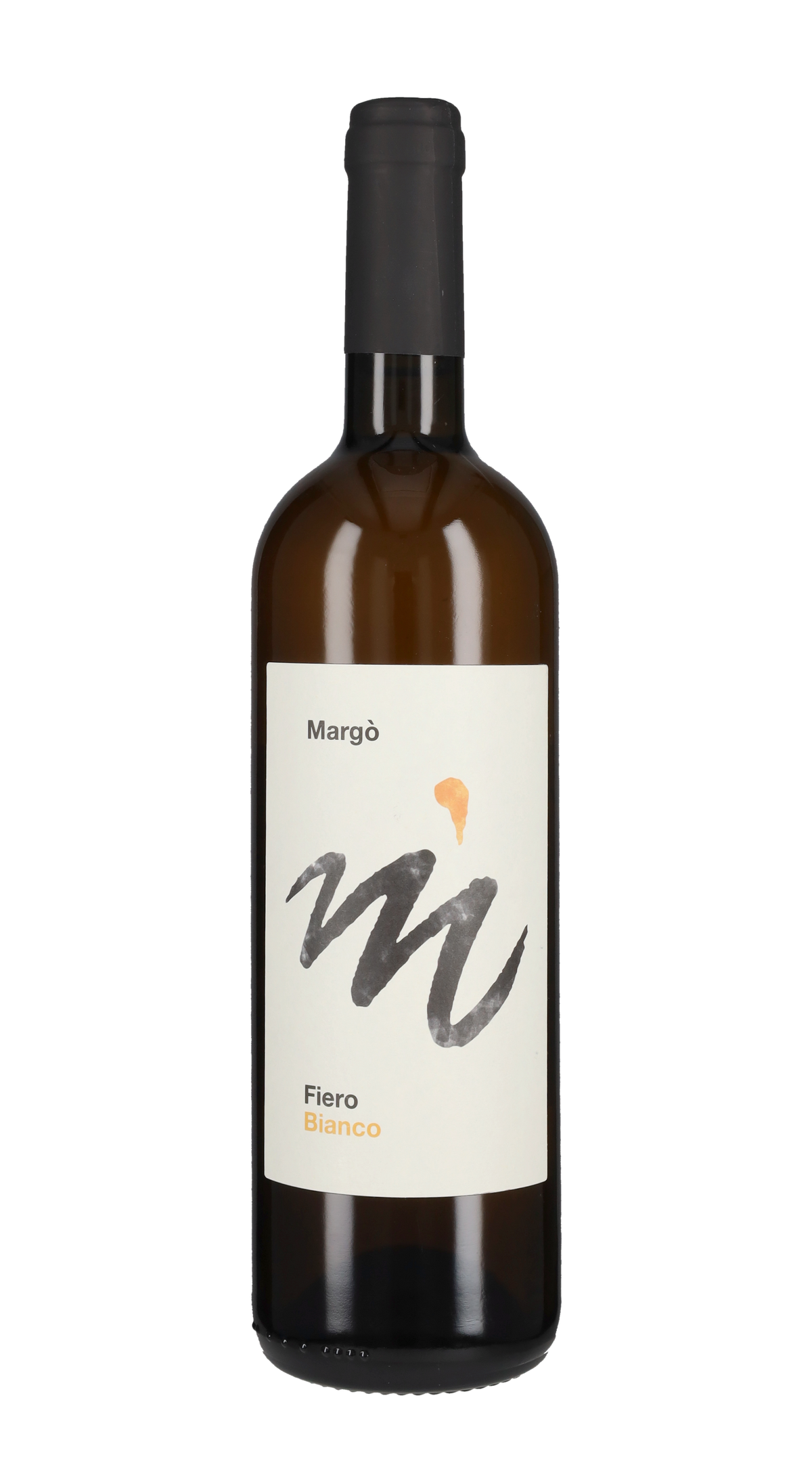 Bianco 'Fiero' Cantina Margò 2023