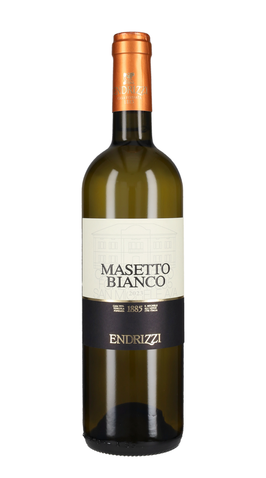 Bianco 'Masetto' Endrizzi 2023