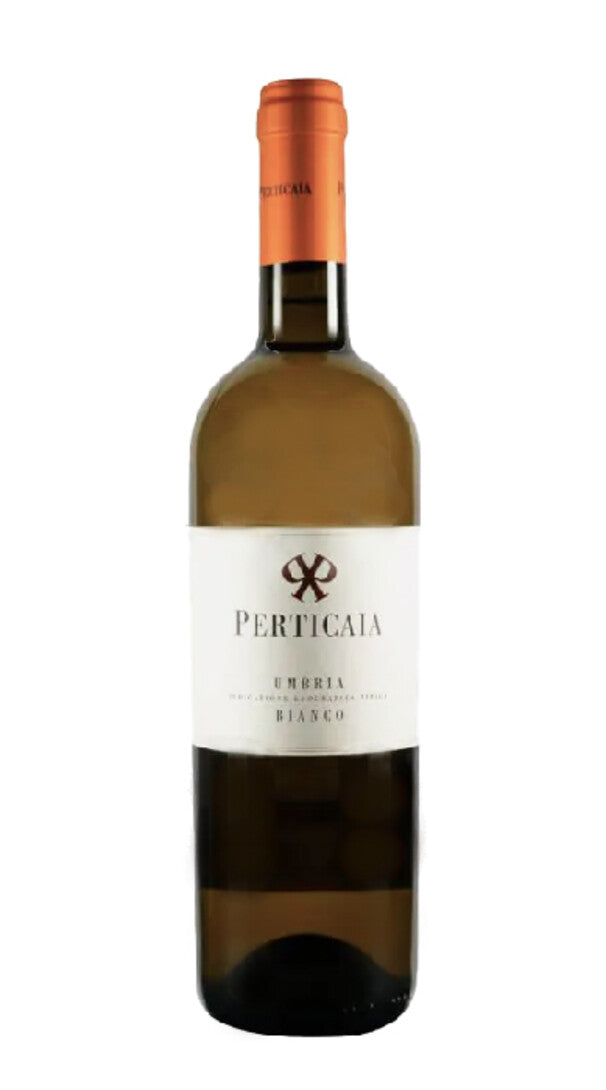Blanc Perticaia 2022