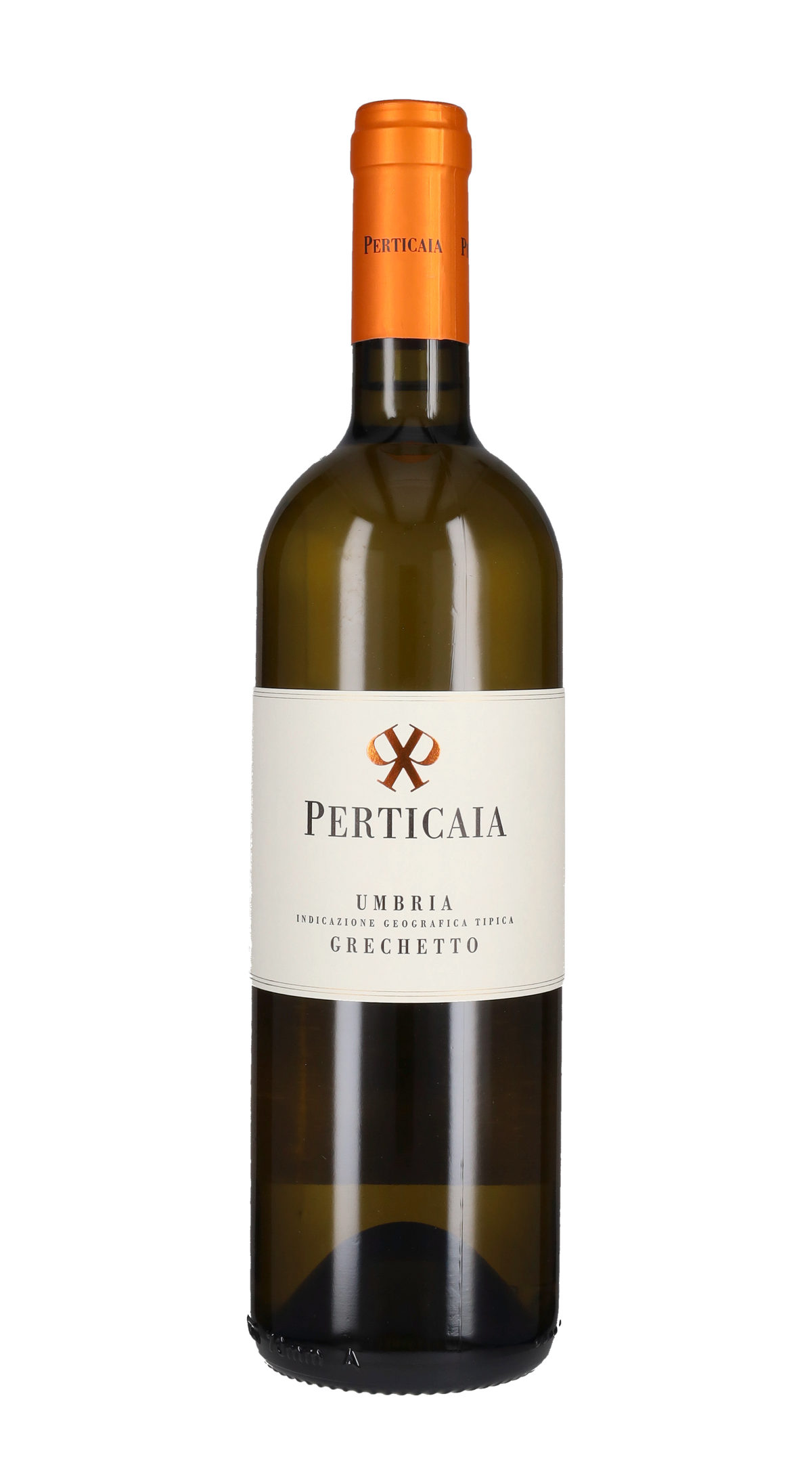 Bianco Perticaia 2023