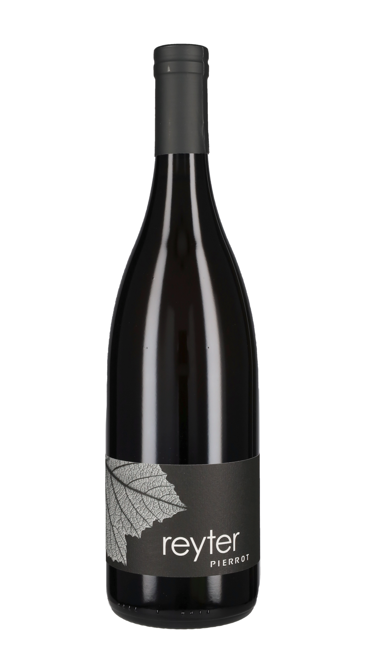Bianco 'Pierrot' Reyter 2020