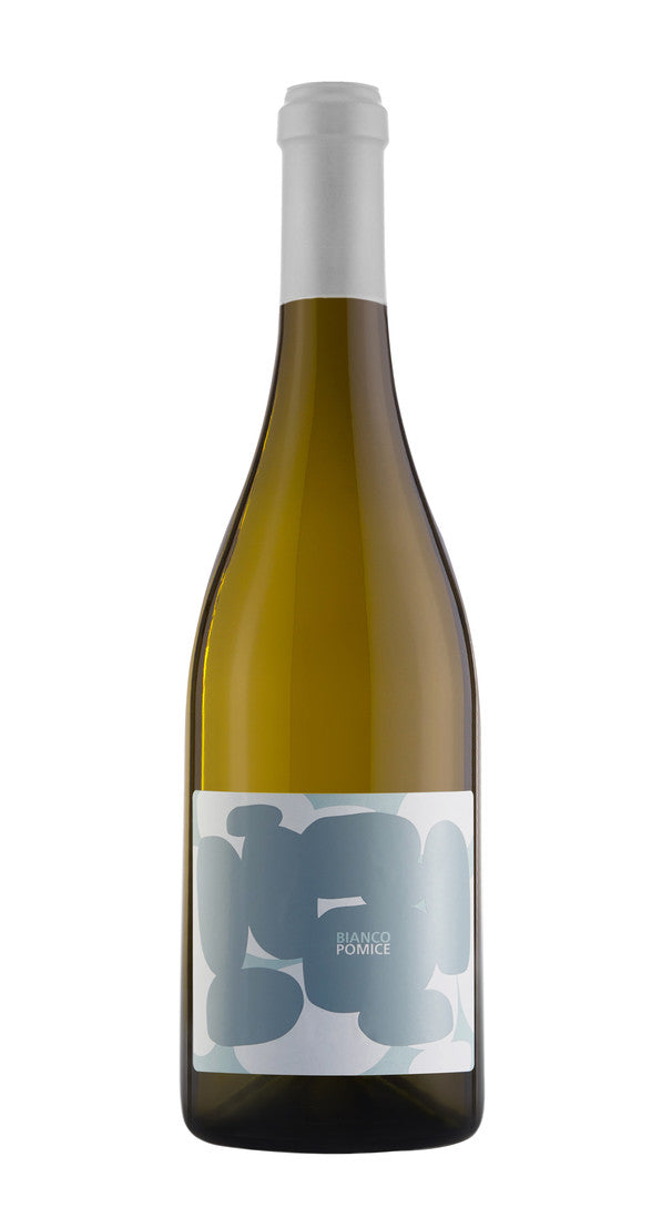 Bianco Pomice Tenuta di Castellaro 2022