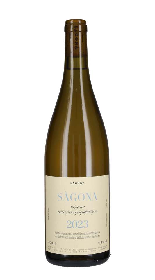 Bianco Sagona 2023