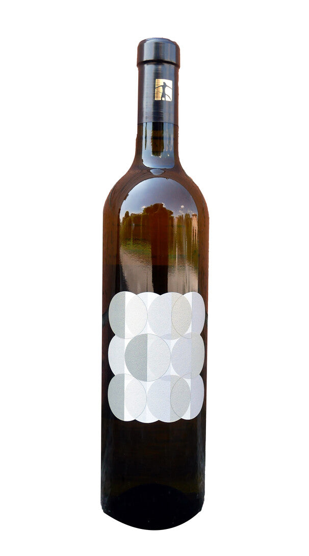 Bianco Tenuta Selvadolce 2022