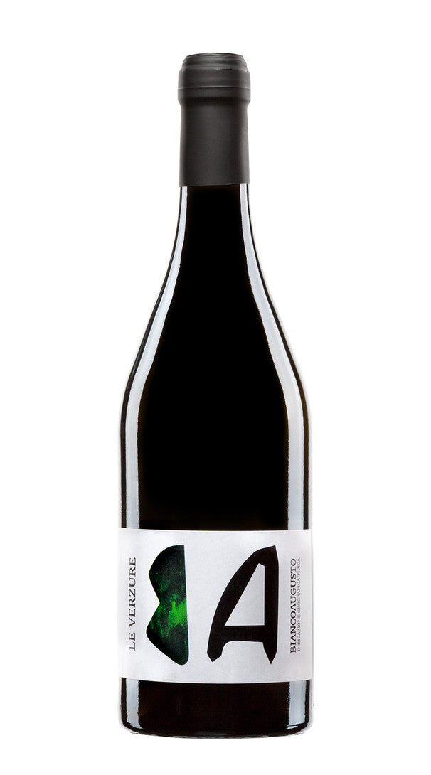 'Biancoaugusto' Le Verzure 2018