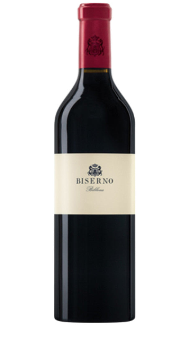 Biserno Magnum 2020