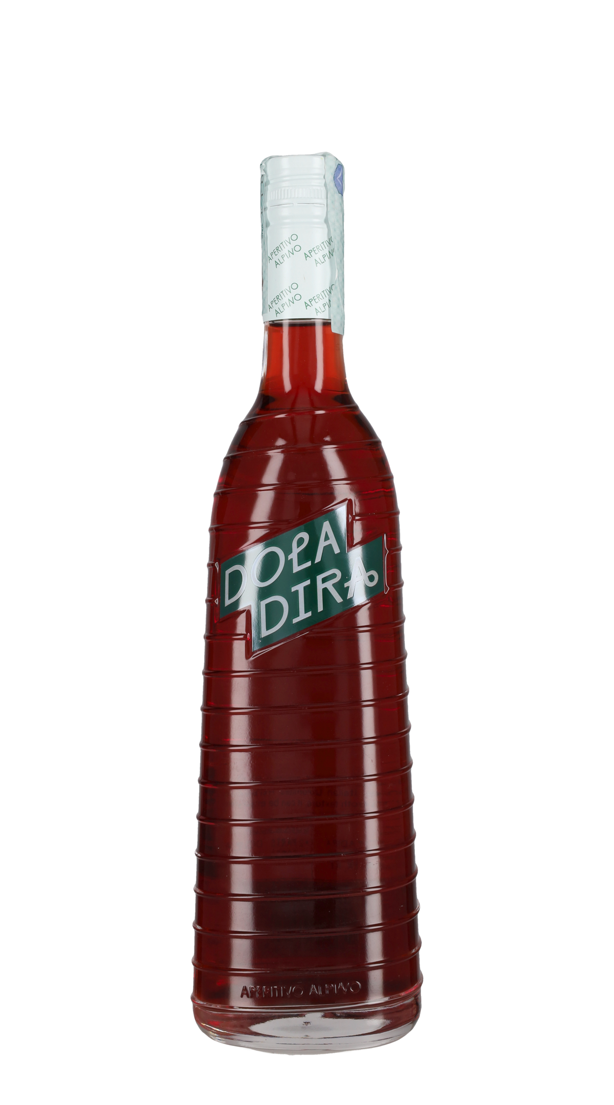 Bitter Alpino Doladira