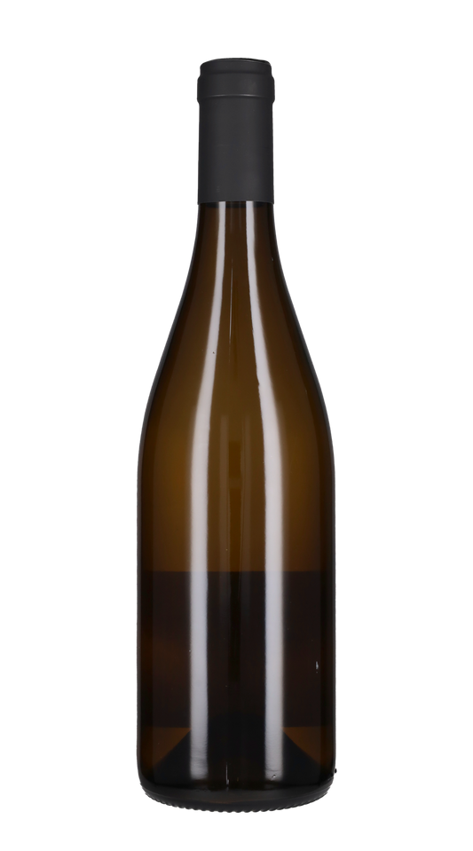 Bourgogne Aligoté Sylvain Pataille 2023