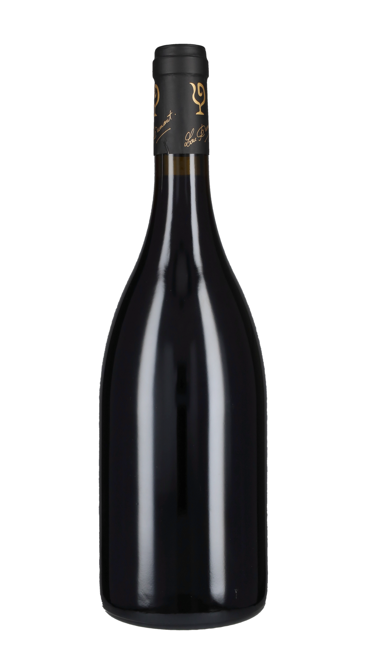 Bourgogne Rouge Maison Lou Dumont - Koji Nakada 2022