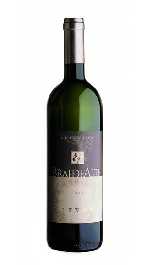 Braide Alte Livon 2017