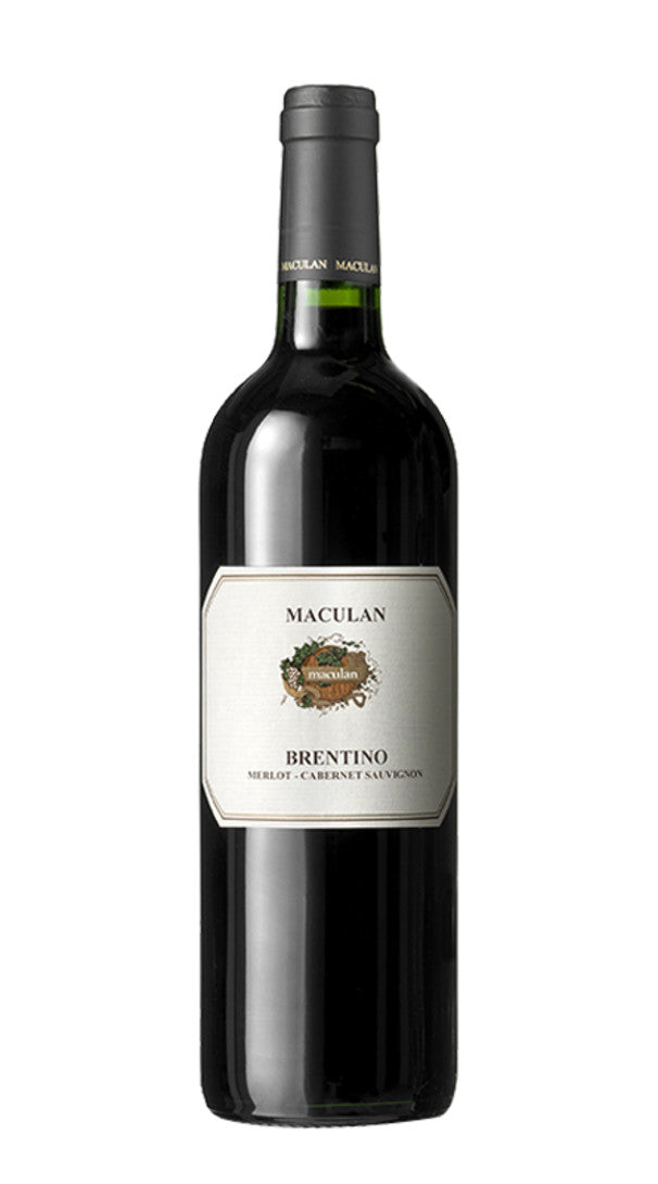 'Brentino' Maculan 2016