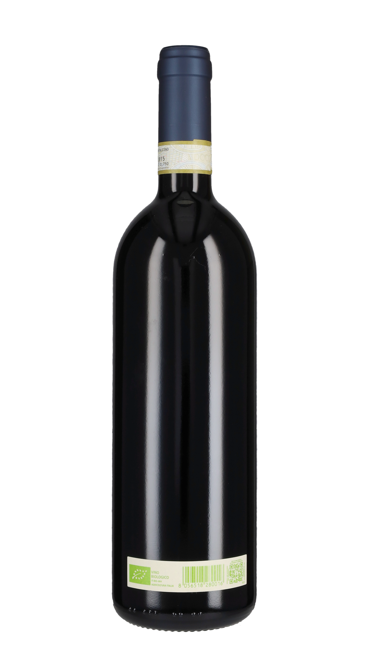Brunello di Montalcino La Magia 2020